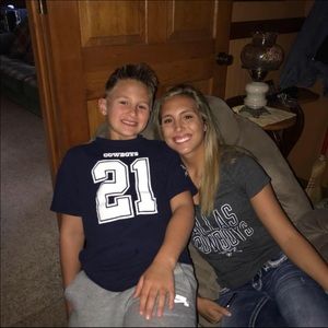 Meet your Posher, Alisha